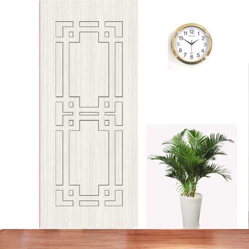 CỬA NHỰA COMPOSITE 