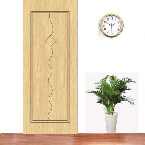 CỬA NHỰA COMPOSITE 