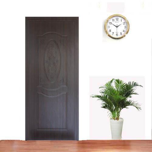 CỬA NHỰA COMPOSITE DÁN DA