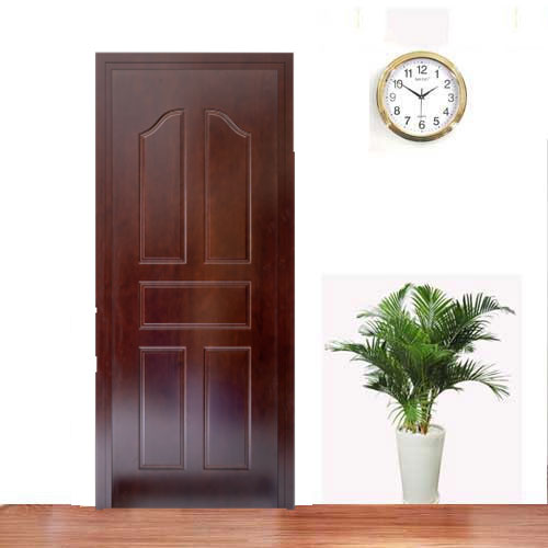 CỬA NHỰA COMPOSITE SƠN