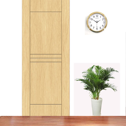 CỬA NHỰA COMPOSITE