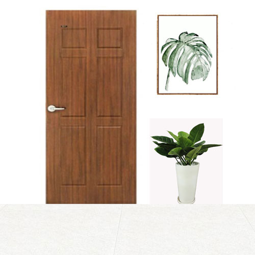 Máy Nước Nóng Tắm Phẳng