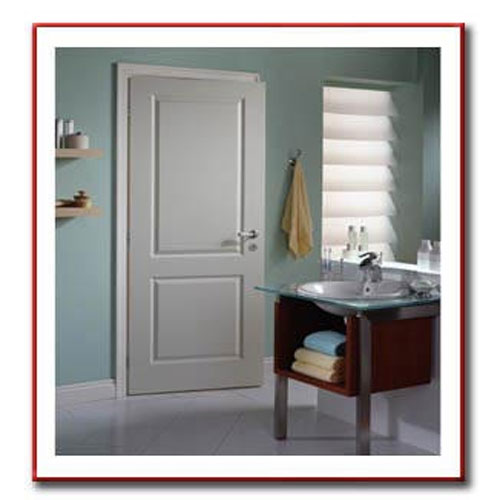 CỬA GỖ CAO CẤP HDF