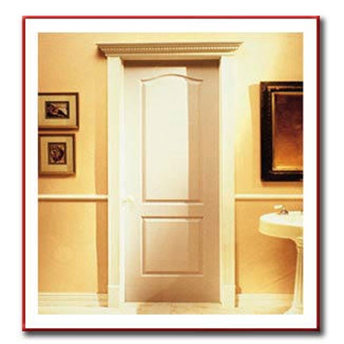 CỬA GỖ CAO CẤP HDF