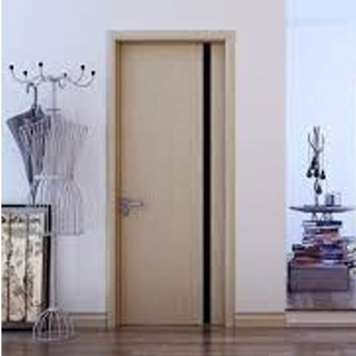 CỬA GỖ CAO CẤP MELAMINE