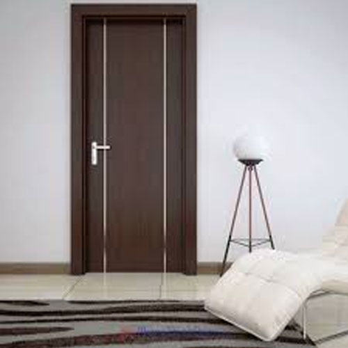 CỬA GỖ CAO CẤP MELAMINE