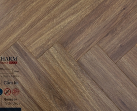 SÀN GỖ CAO CẤP TRUNG KỲ