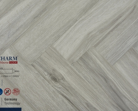 SÀN GỖ CAO CẤP TRUNG KỲ