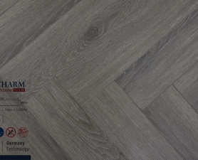 SÀN GỖ CAO CẤP TRUNG KỲ