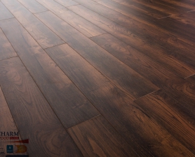 SÀN GỖ CAO CẤP TRUNG KỲ