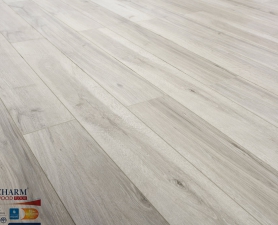 SÀN GỖ CAO CẤP TRUNG KỲ