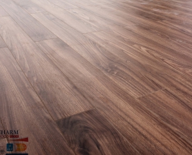 SÀN GỖ CAO CẤP TRUNG KỲ