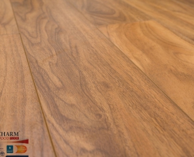 SÀN GỖ CAO CẤP TRUNG KỲ