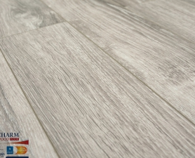 SÀN GỖ CAO CẤP TRUNG KỲ