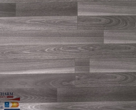 SÀN GỖ CAO CẤP TRUNG KỲ