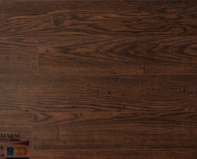 SÀN GỖ CAO CẤP TRUNG KỲ