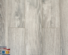 SÀN GỖ CAO CẤP TRUNG KỲ