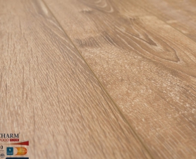 SÀN GỖ CAO CẤP TRUNG KỲ