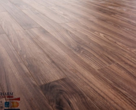 SÀN GỖ CAO CẤP TRUNG KỲ