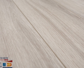 SÀN GỖ CAO CẤP TRUNG KỲ