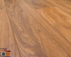 SÀN GỖ CAO CẤP TRUNG KỲ