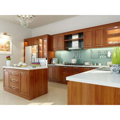 CỬA GỖ MDF