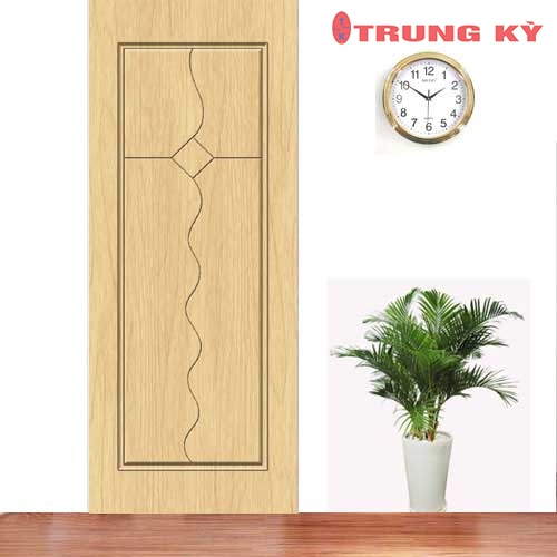 CỬA NHỰA COMPOSITE 