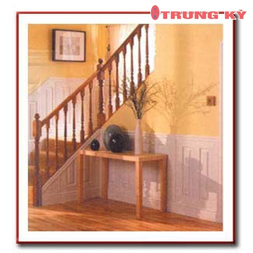 CỬA GỖ CAO CẤP HDF 