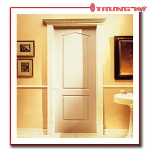 CỬA GỖ CAO CẤP HDF