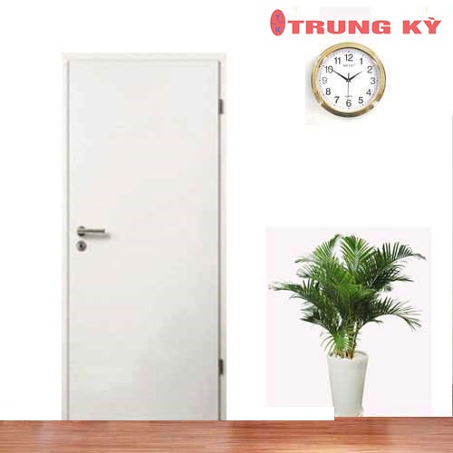 Cửa Gỗ MDF