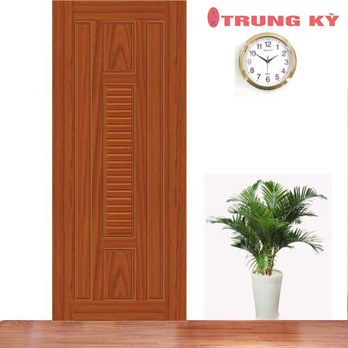CỬA NHỰA PVC