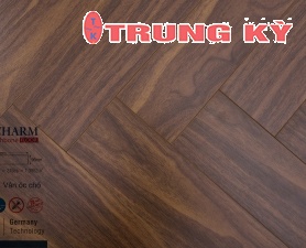 SÀN GỖ CAO CẤP TRUNG KỲ