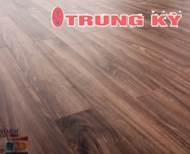 SÀN GỖ CAO CẤP TRUNG KỲ