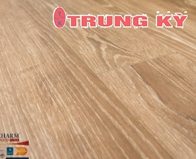 SÀN GỖ CAO CẤP TRUNG KỲ