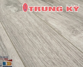 SÀN GỖ CAO CẤP TRUNG KỲ