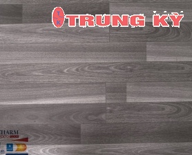 SÀN GỖ CAO CẤP TRUNG KỲ