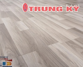 SÀN GỖ CAO CẤP TRUNG KỲ