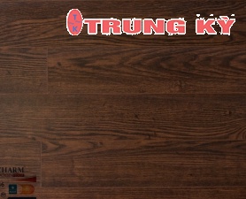 SÀN GỖ CAO CẤP TRUNG KỲ