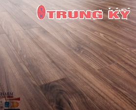 SÀN GỖ CAO CẤP TRUNG KỲ