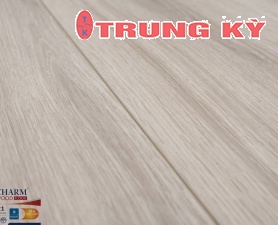 SÀN GỖ CAO CẤP TRUNG KỲ